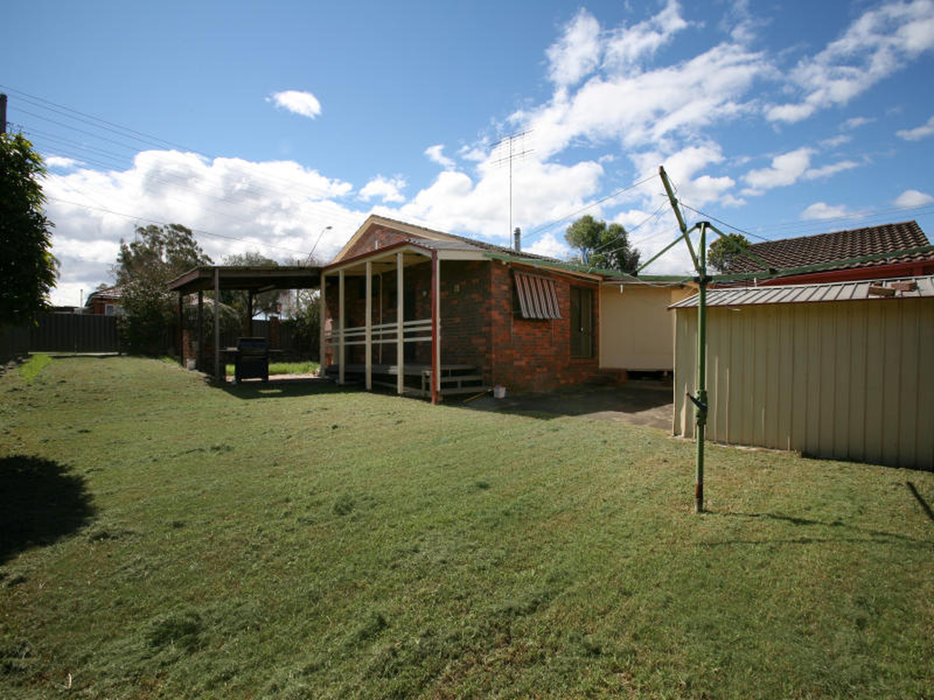 143 Evan Street, SOUTH PENRITH