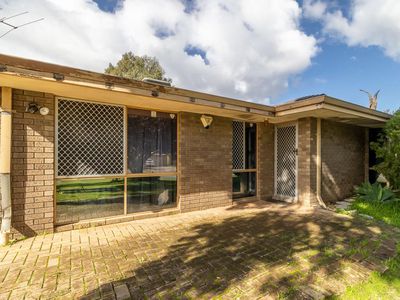 80 Girraween Street, Armadale