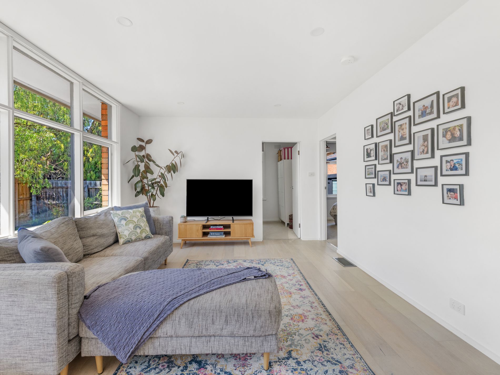 19 Busch Street, West Footscray