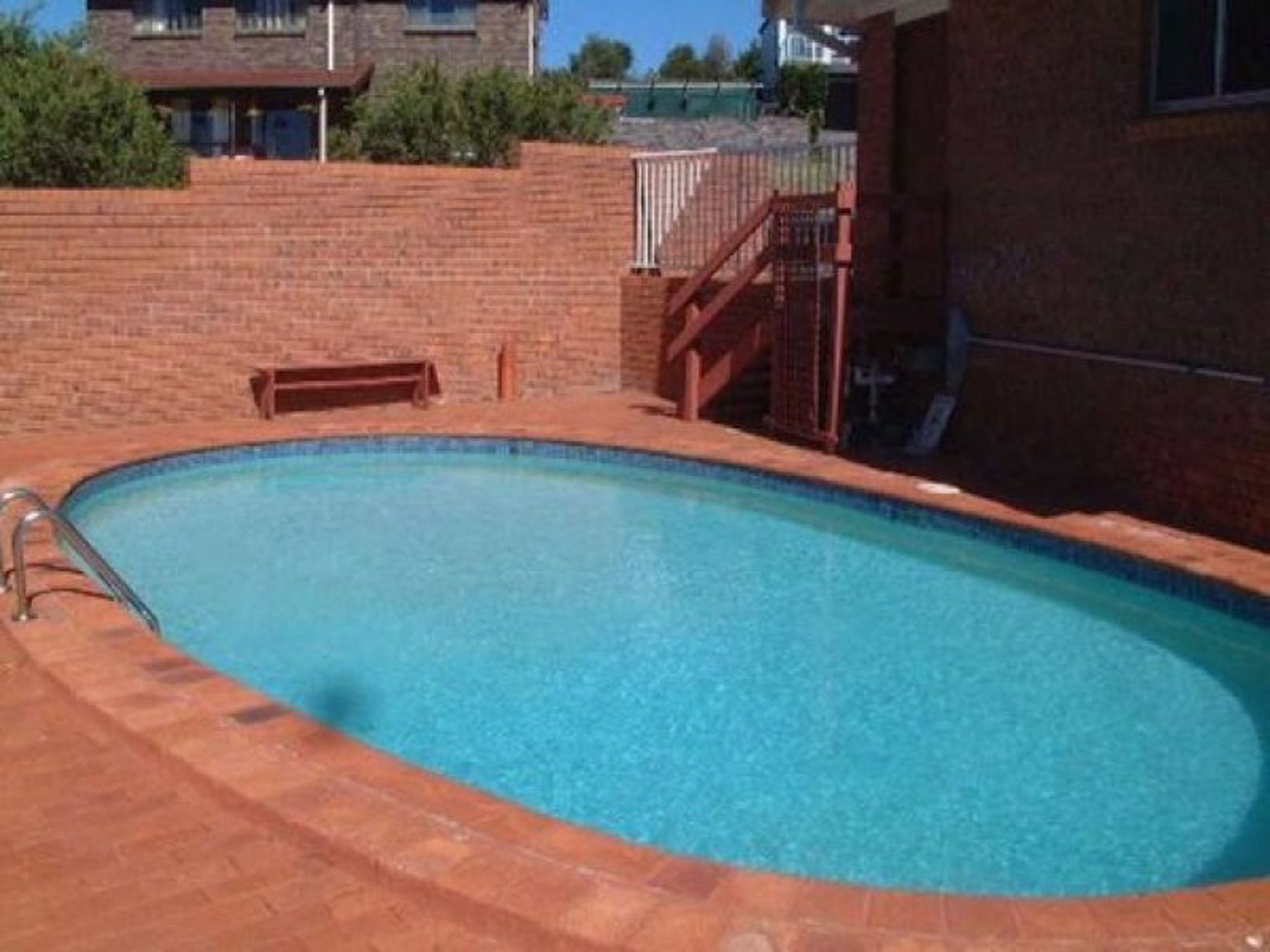 2E Canberra Crescent, Burrill Lake