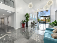 136 / 181 Clarence Road, Indooroopilly