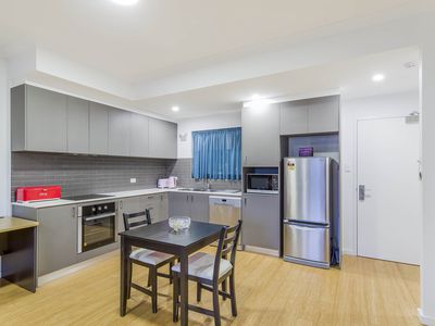 14 / 71 Brewer Street, Perth