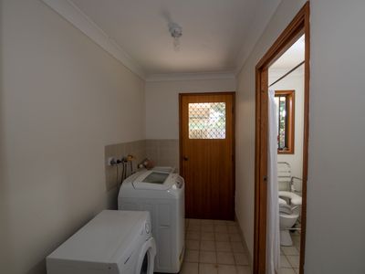 58 Samarai Drive, Kawungan