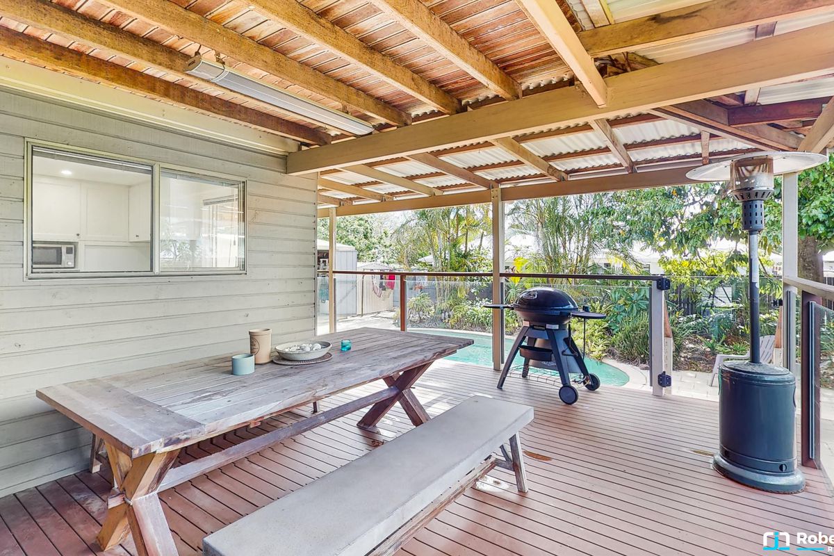 88 Ward Street, Tewantin
