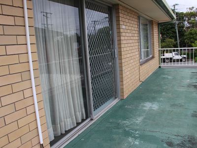 7 / 81 Bayview Street, Runaway Bay