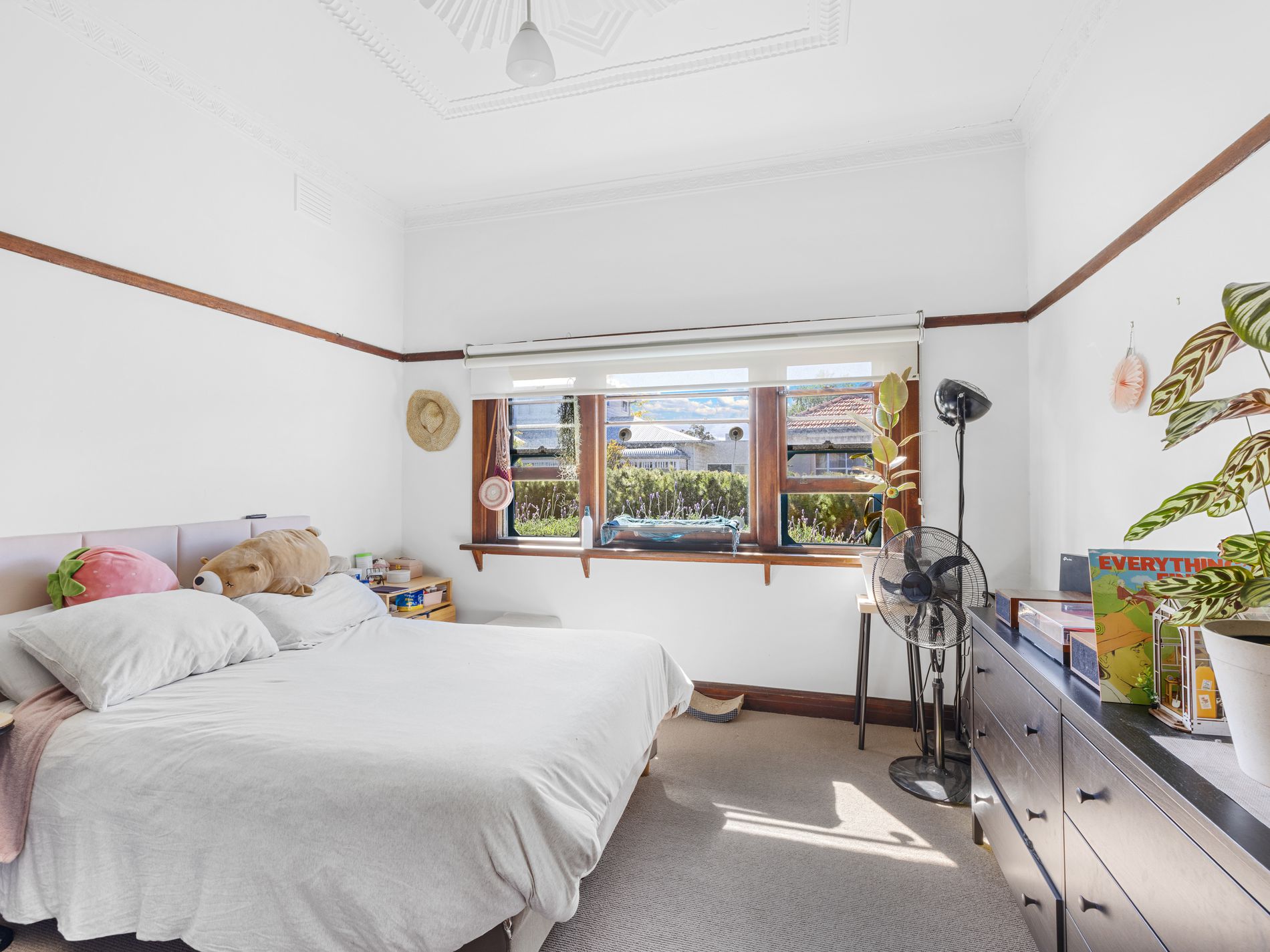 7 Maclean Street, Williamstown