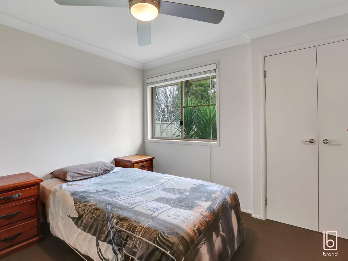 175 Roper Road, Blue Haven