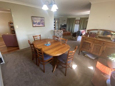 26 Hillview Parade, Kingaroy