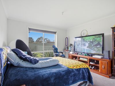 87 McCann Close, Kilmany