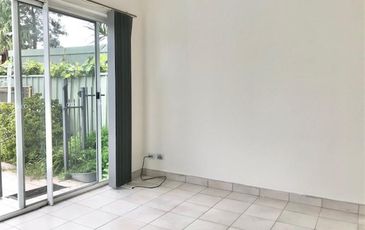 REAR / 23 Durdans Avenue, Rosebery
