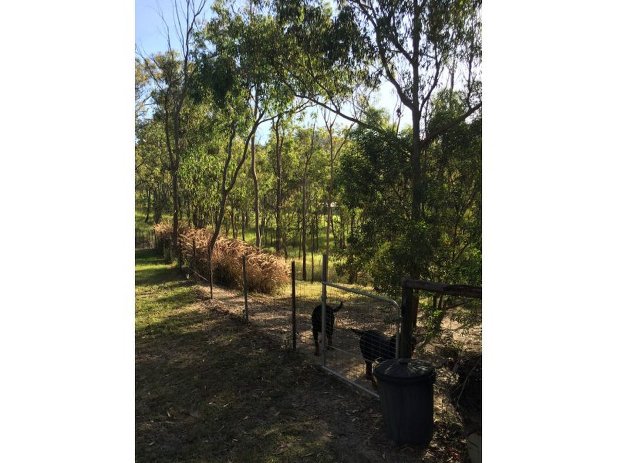 3 Jane Street, Herberton