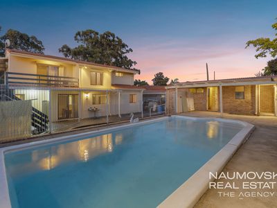 8 Matfield Street, Marangaroo