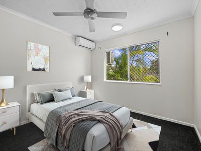 13 / 1 Hodel Street, Rosslea