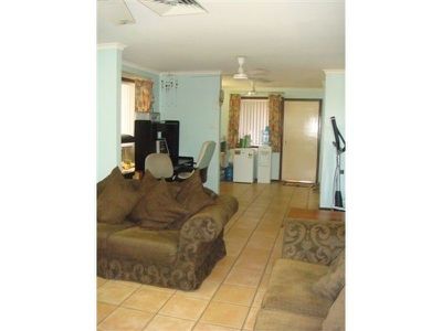 2 Trumpet Way, South Hedland