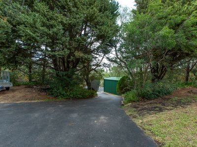 4 Leake Court, Leschenault