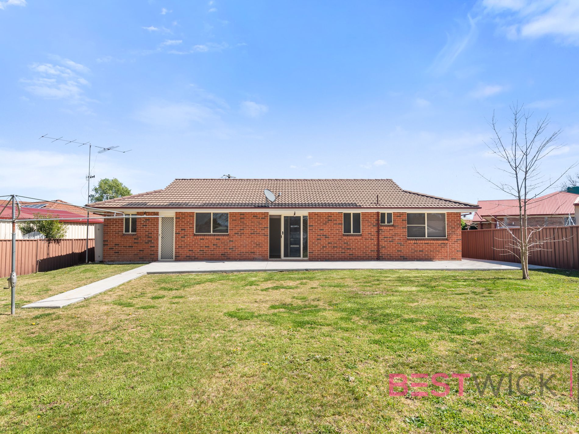 36 Delaney Place, Eglinton