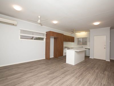 90 Bottlebrush Crescent, South Hedland