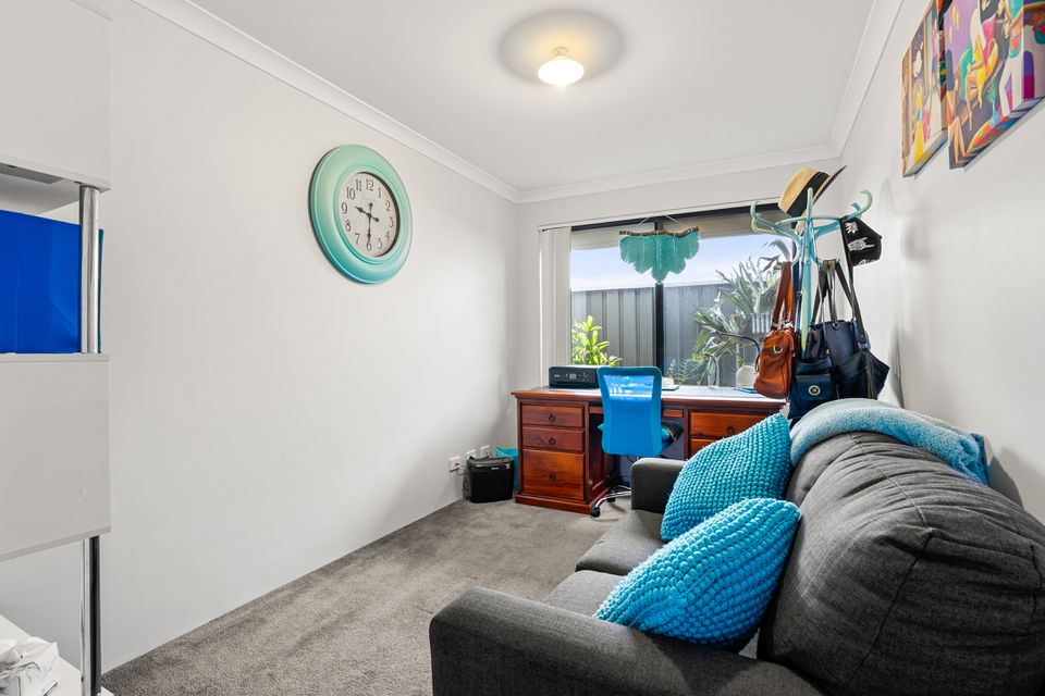 20 Kingcote Road, Baldivis