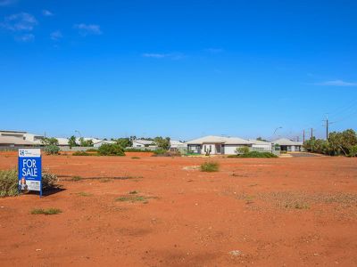 37 Trevally Road, South Hedland