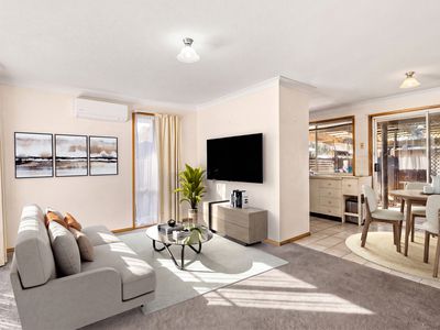 39 Sierra Drive, Horsley