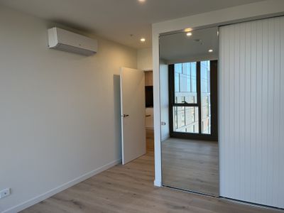 1106 / 44 Ryrie Street, Geelong