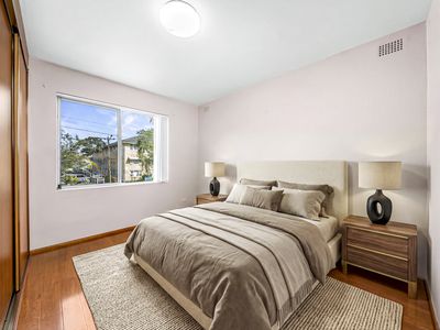 8 / 70 Taylor Street, Lakemba