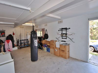 66 Nadgee Road, Wonboyn