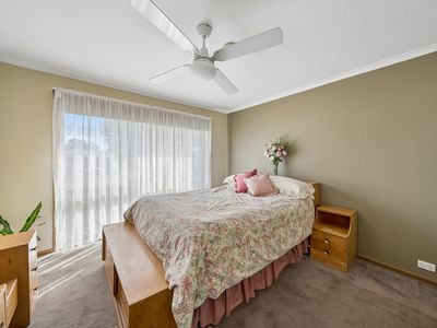 120 Tarcombe Road, Seymour