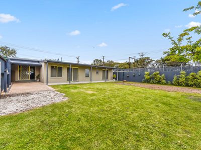 26 Bowman Street, Millicent