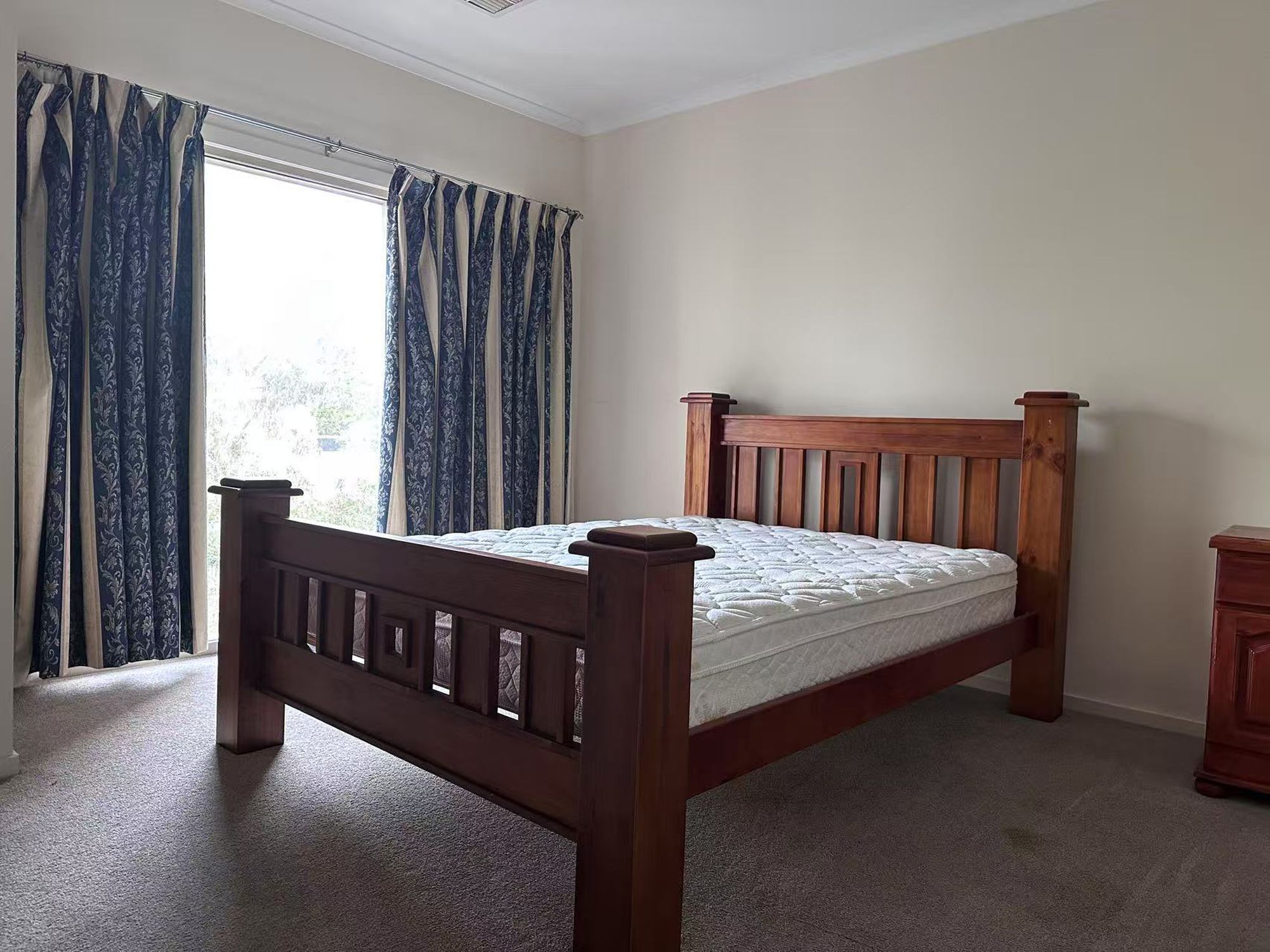 22 Africaine Avenue, Lightsview