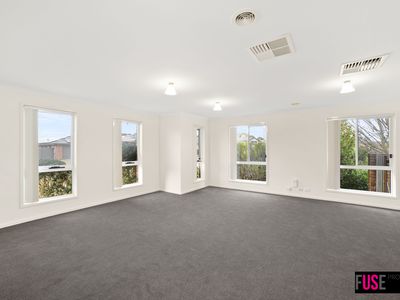 1 Triton Street, Dunlop