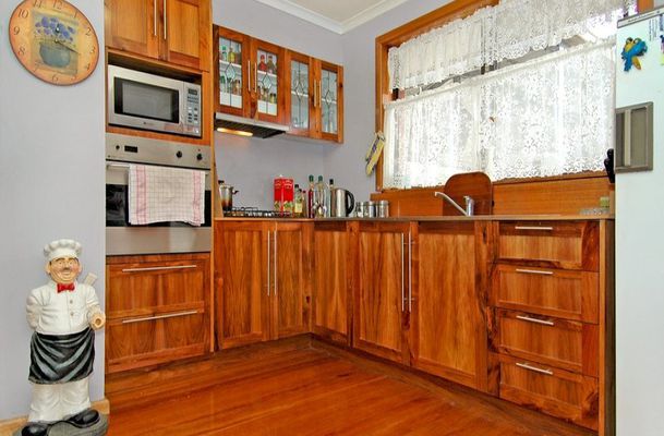 186 Craigieburn road, Craigieburn