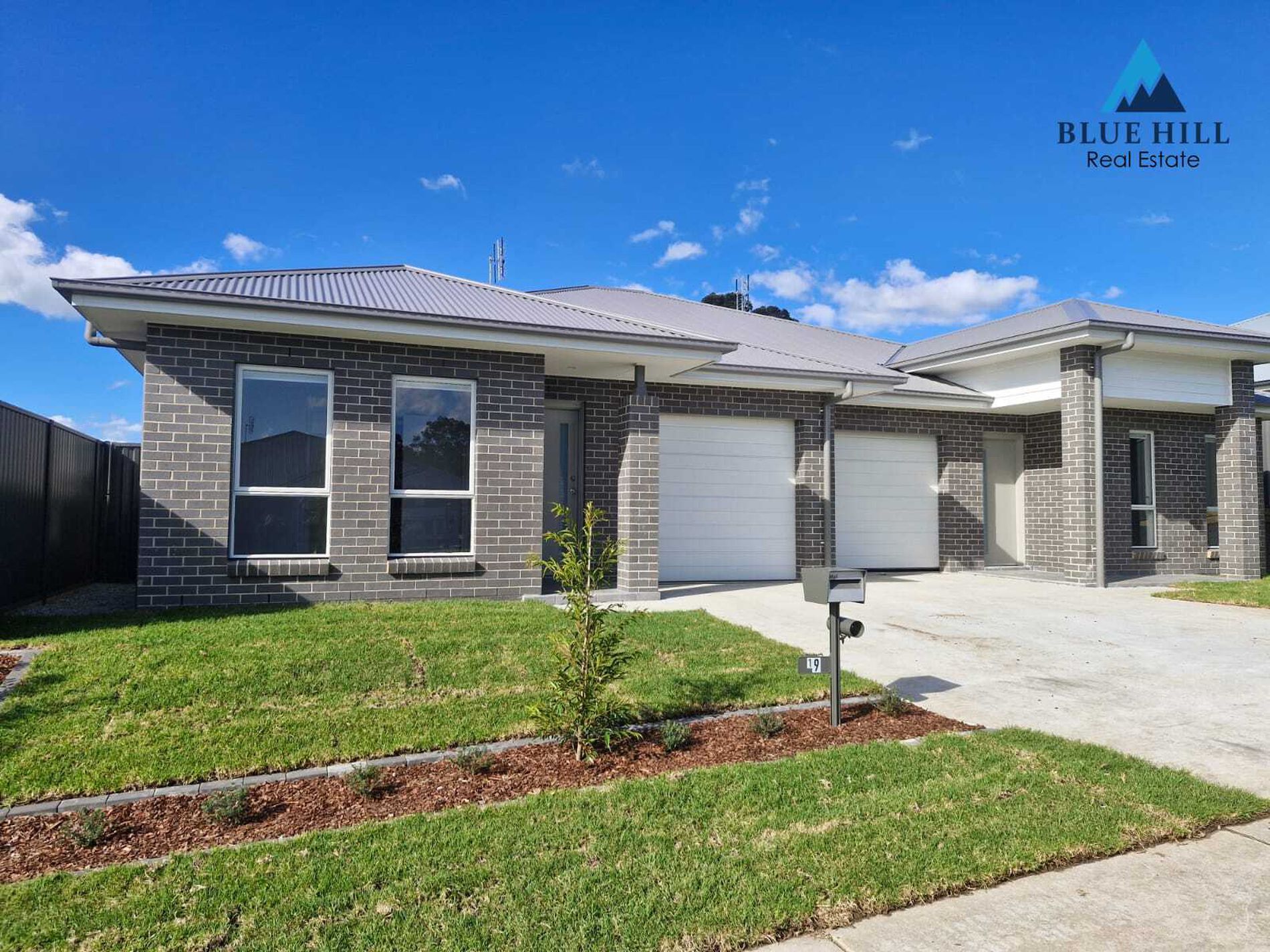 1 / 9 Millhouse Close, Farley