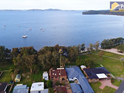 60 Tanilba Avenue, Tanilba Bay
