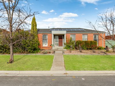 4A Panton Street, Eaglehawk