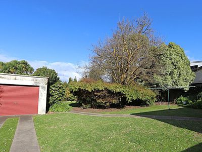 2 Powell Street, Mount Gambier