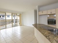 18 Oakvale Street, Underwood
