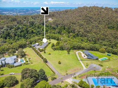 79 Larcombe Drive, Wongawallan
