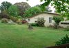 31 Kinross Lane, Orange