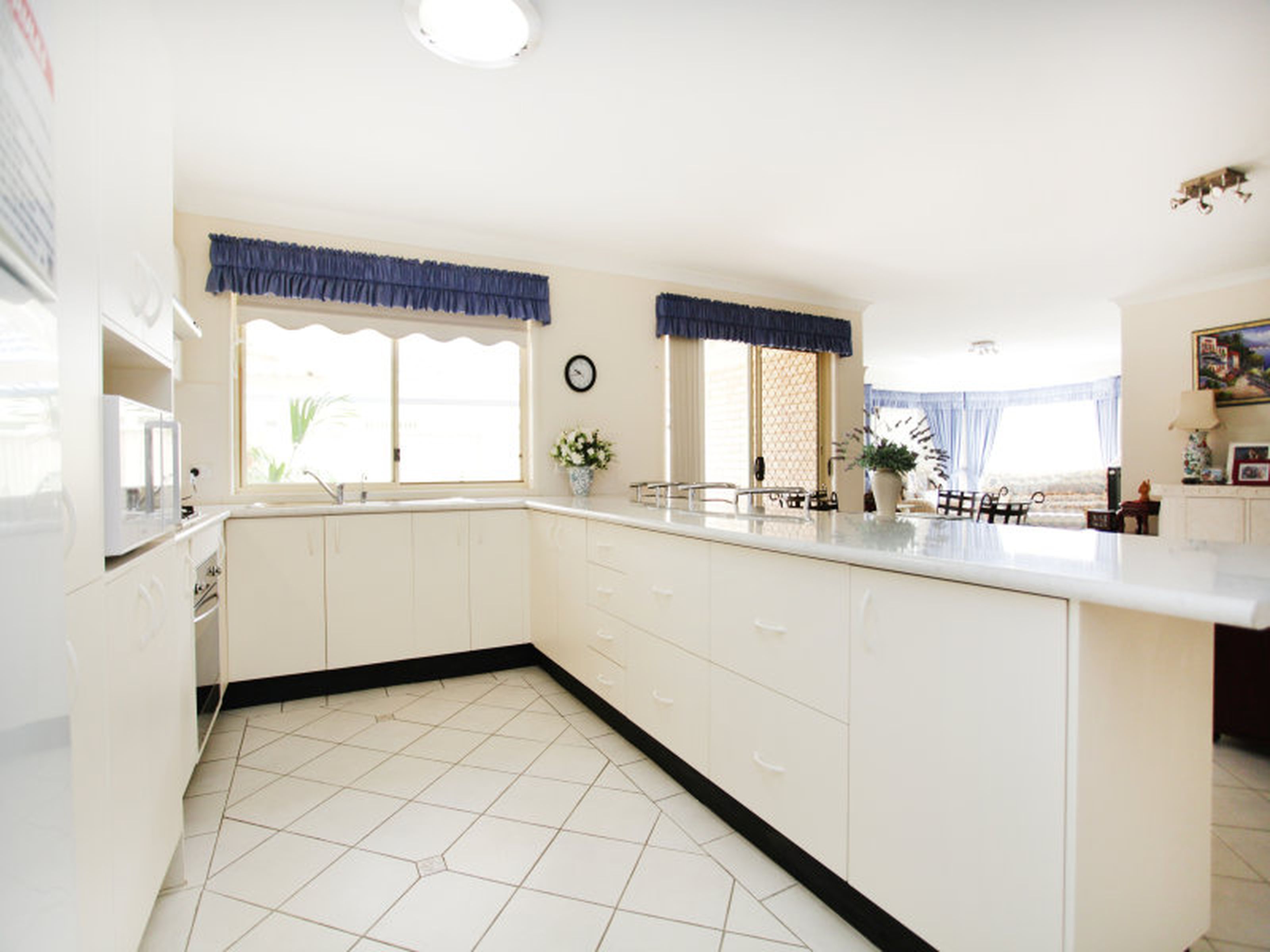 20 Waterford Way, GLENMORE PARK