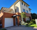 3 / 28 Margate Avenue, Holsworthy