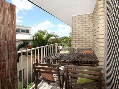 9 / 4-6 Arwen Street, Maroochydore