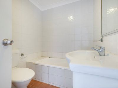 18 / 54 - 60 Dartbrook Road, Auburn