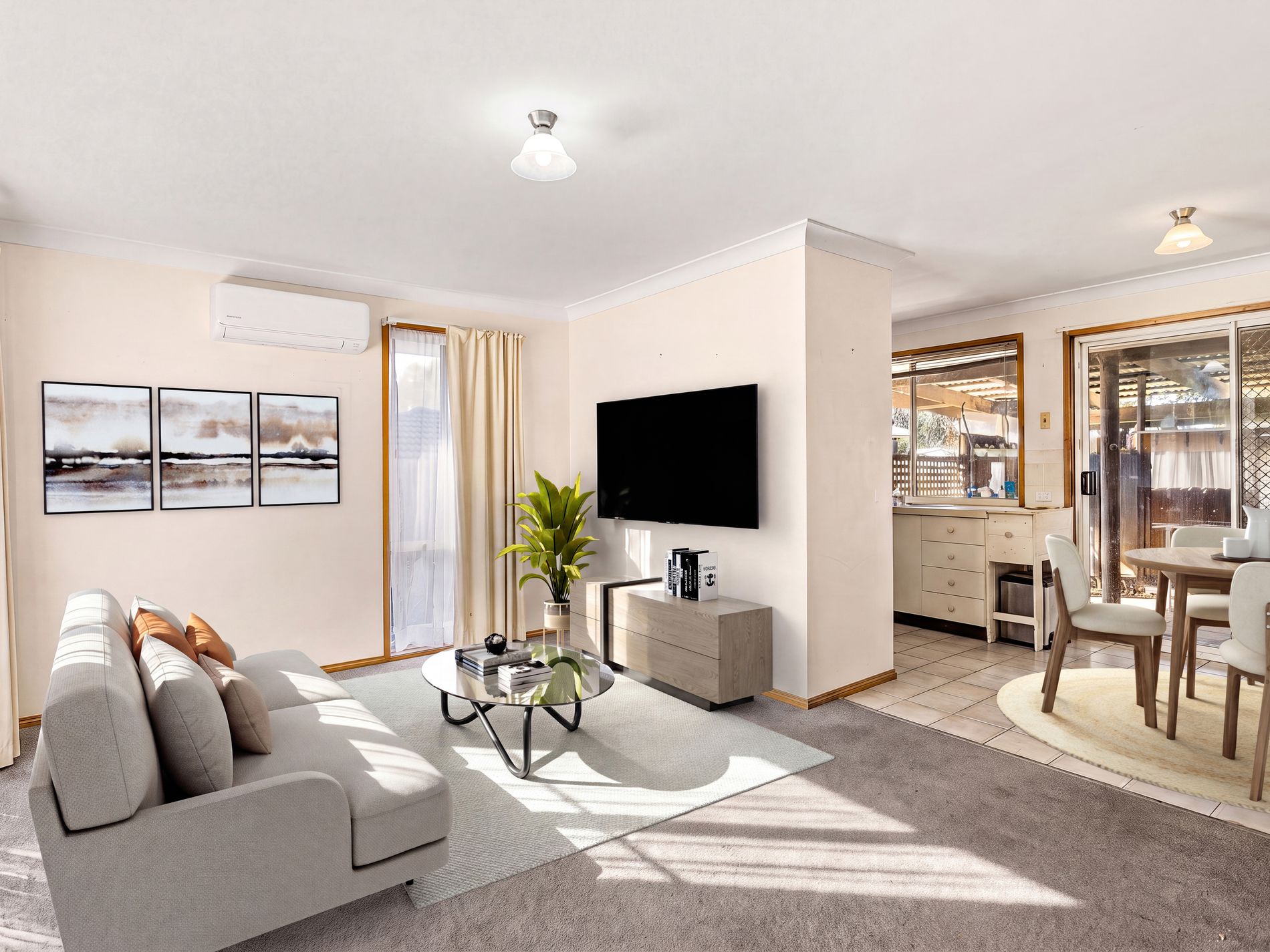 39 Sierra Drive, Horsley