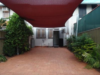 2 / 2 Catamore Crt, South Hedland