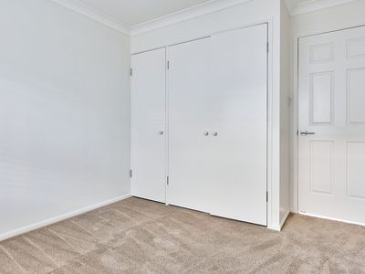 7 Molucca Place, Tingalpa