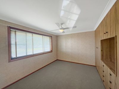 4 / 28 Osric Street, Gunnedah