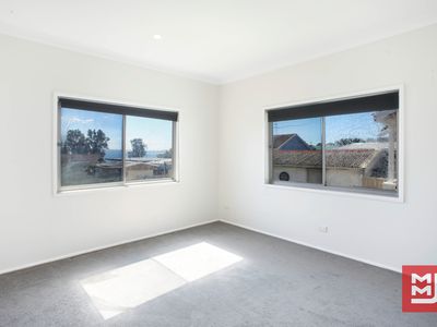 10 Charlton Street, Mount Warrigal