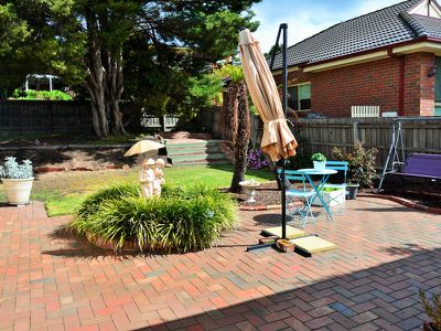89 Mascoma Street, Strathmore