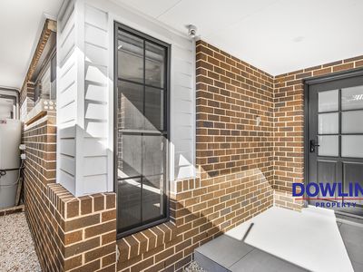 5 Gum Tree Way, Medowie
